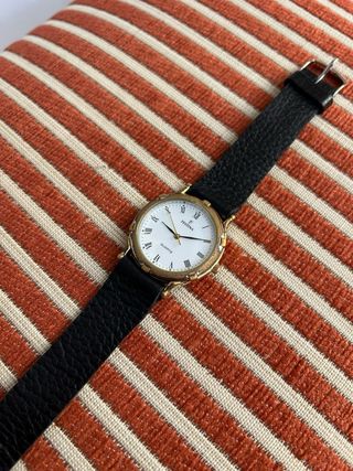 Festina Vintage Dorado 8600 - Para Reparar