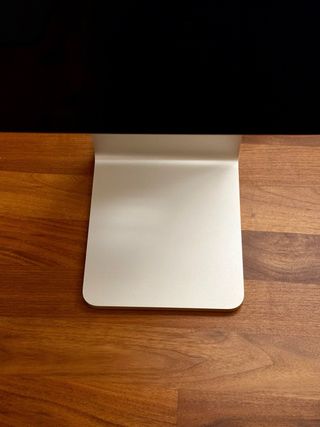 Apple Studio Display 5K + Altezza regolabile