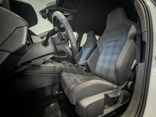 Volkswagen Golf GTI 2.0 TSI 180kW (245CV) DSG
