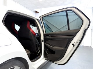 Volkswagen Golf GTI 2.0 TSI 180kW (245CV) DSG