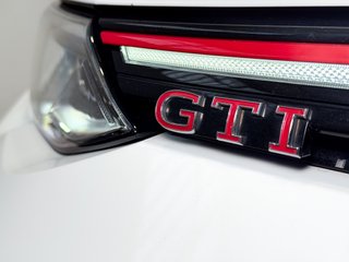 Volkswagen Golf GTI 2.0 TSI 180kW (245CV) DSG
