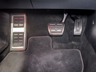 Volkswagen Golf GTI 2.0 TSI 180kW (245CV) DSG