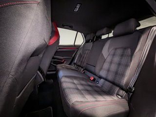 Volkswagen Golf GTI 2.0 TSI 180kW (245CV) DSG