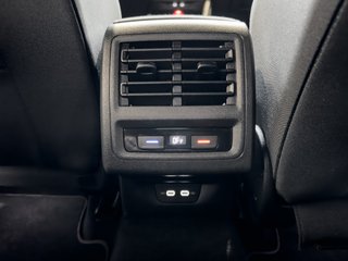 Volkswagen Golf GTI 2.0 TSI 180kW (245CV) DSG