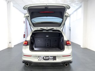 Volkswagen Golf GTI 2.0 TSI 180kW (245CV) DSG