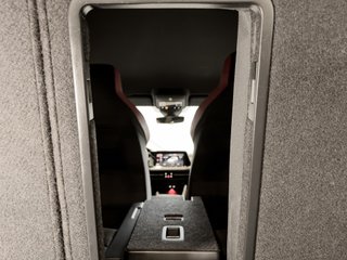 Volkswagen Golf GTI 2.0 TSI 180kW (245CV) DSG