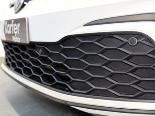 Volkswagen Golf GTI 2.0 TSI 180kW (245CV) DSG