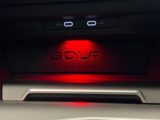 Volkswagen Golf GTI 2.0 TSI 180kW (245CV) DSG