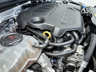 Volkswagen Golf GTI 2.0 TSI 180kW (245CV) DSG