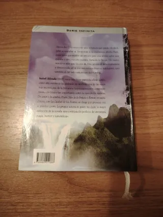 La ciudad de las Bestias