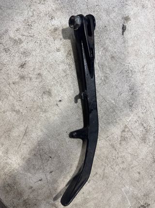 Caballete Lateral Honda VFR 800 2006