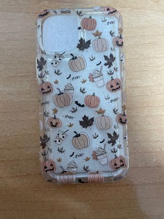 2 Fundas iPhone 12 mini ACEPTO OFERTAS