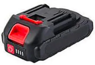 Tagliasiepi 2 in 1 Taglia Siepe Tosasiepi 2 Batte