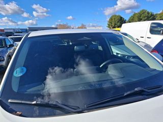 Nissan Qashqai DIG-T 140 mHEV N-Connecta 4x2 103 kW (140 CV)