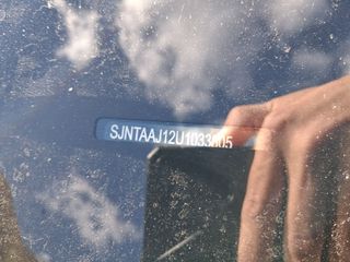 Nissan Qashqai DIG-T 140 mHEV N-Connecta 4x2 103 kW (140 CV)