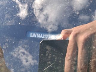 Nissan Qashqai DIG-T 140 mHEV N-Connecta 4x2 103 kW (140 CV)