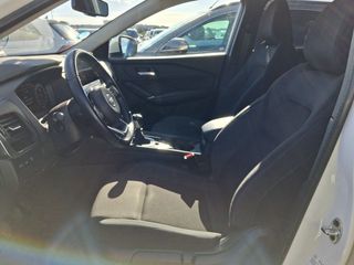 Nissan Qashqai DIG-T 140 mHEV N-Connecta 4x2 103 kW (140 CV)