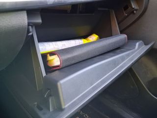 Nissan Qashqai DIG-T 140 mHEV N-Connecta 4x2 103 kW (140 CV)