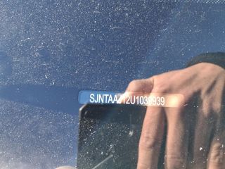 Nissan Qashqai DIG-T 140 mHEV N-Connecta 4x2 103 kW (140 CV)