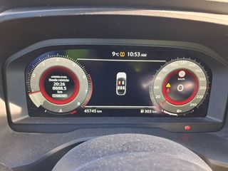 Nissan Qashqai DIG-T 140 mHEV N-Connecta 4x2 103 kW (140 CV)