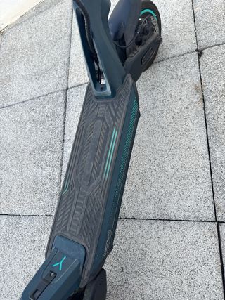 Cecotec Bongo Serie Y65 DGT