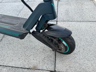 Cecotec Bongo Serie Y65 DGT