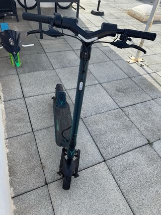 Cecotec Bongo Serie Y65 DGT