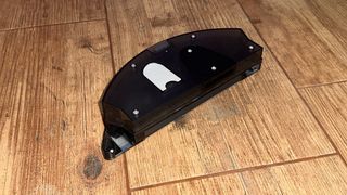 Robot Aspirador Taurus Homeland