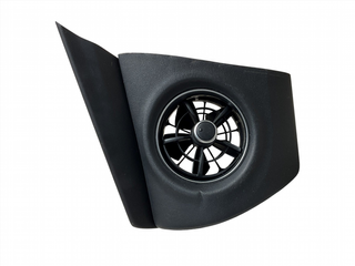 Rejilla izq Salpicadero Toyota Auris 12-18