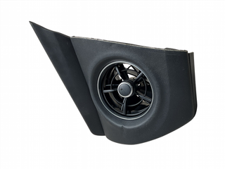 Rejilla izq Salpicadero Toyota Auris 12-18