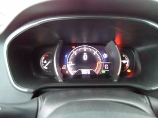 Renault Megane Business Blue dCi 85 kW (115 CV)