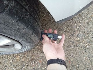 Renault Megane Business Blue dCi 85 kW (115 CV)