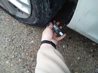 Renault Megane Business Blue dCi 85 kW (115 CV)