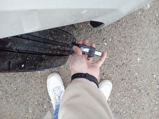 Renault Megane Business Blue dCi 85 kW (115 CV)