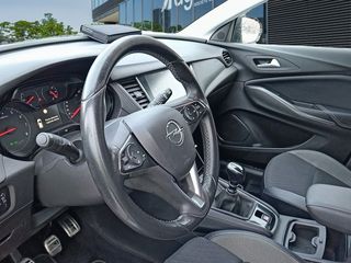 Opel Grandland X 1.5 CDTi 120 Aniversario 96 kW (130 CV)