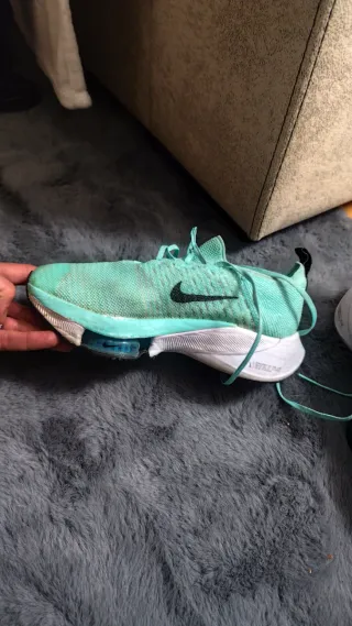 Zapatillas Nike Running Talla 39