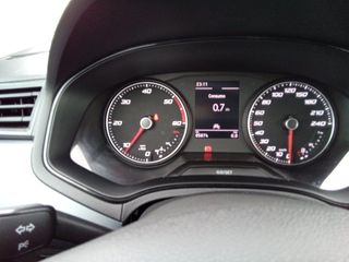 SEAT Arona 1.6 TDI Style Go Eco 70 kW (95 CV)