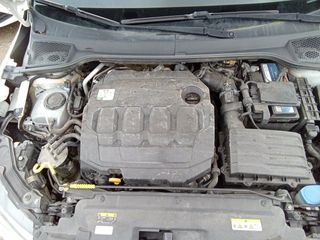 SEAT Arona 1.6 TDI Style Go Eco 70 kW (95 CV)