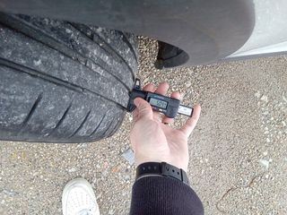 SEAT Arona 1.6 TDI Style Go Eco 70 kW (95 CV)