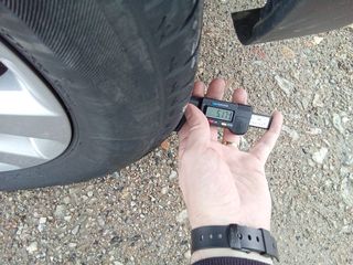 SEAT Arona 1.6 TDI Style Go Eco 70 kW (95 CV)