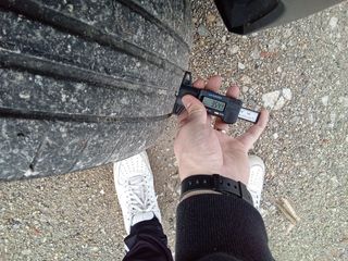 SEAT Arona 1.6 TDI Style Go Eco 70 kW (95 CV)