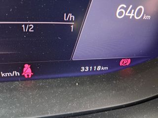 SEAT Arona 1.0 TSI Style Plus 81 kW (110 CV)