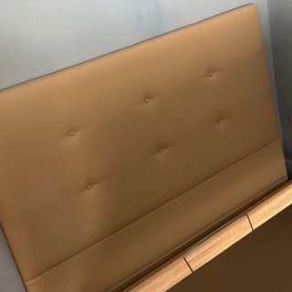 CABECEROS CANAPE COLCHON NUEVOS canapé canapé cama