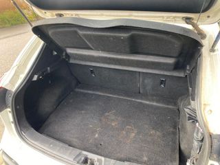 Nissan Qashqai dCi 150 Acenta 4x4 110 kW (150 CV)