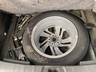 Nissan Qashqai dCi 150 Acenta 4x4 110 kW (150 CV)