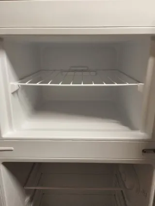 Frigorífico ICECOOL casi nuevo