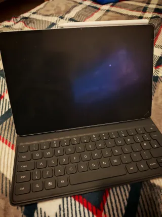 Honor Magic Pad 2 Schermo Rotto