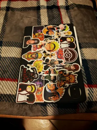 Honor Magic Pad 2 Schermo Rotto