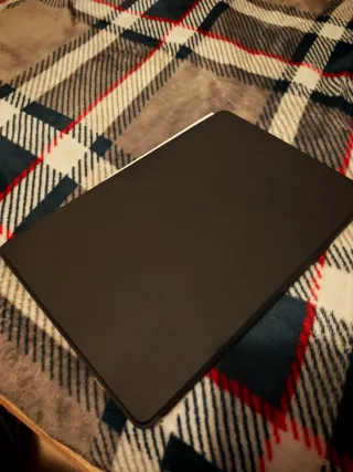 Honor Magic Pad 2 Schermo Rotto