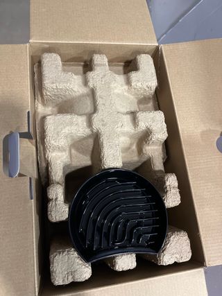 Cafetera Krups Dolce Gusto Piccolo XS